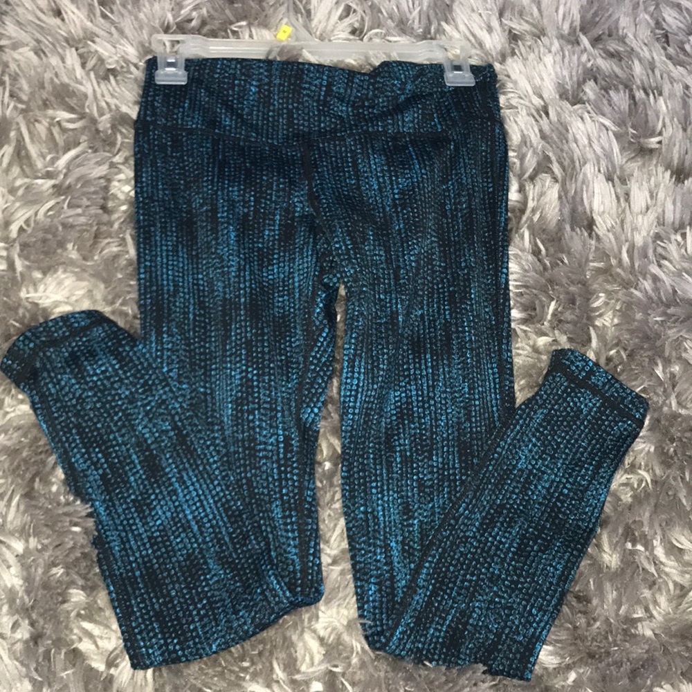 Workout Leggings !